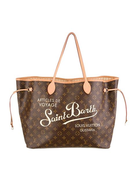 saint barth louis vuitton bag|Louis Vuitton St Barthélemy Gustavia Store in Saint Barthelemy, .